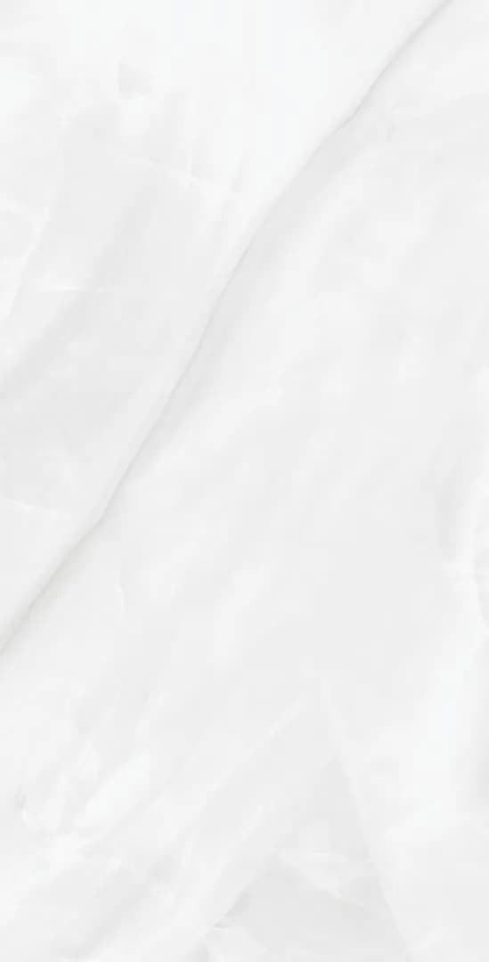 Agate White