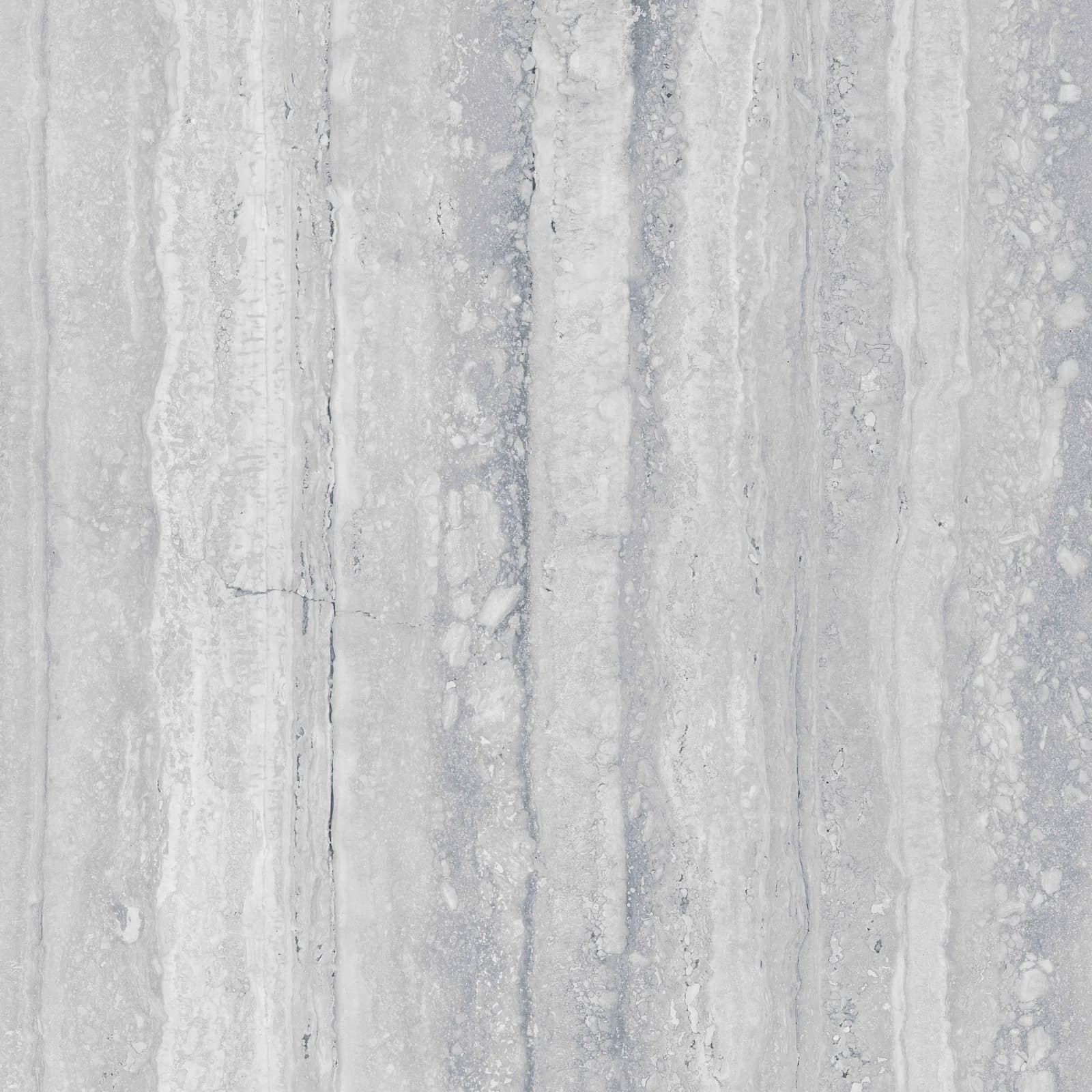 Travertino Grey