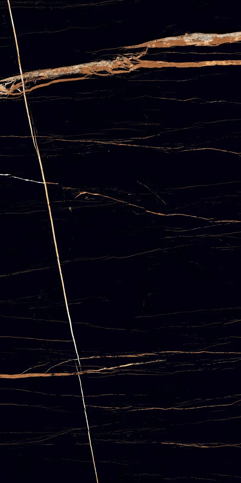 Sahara Black