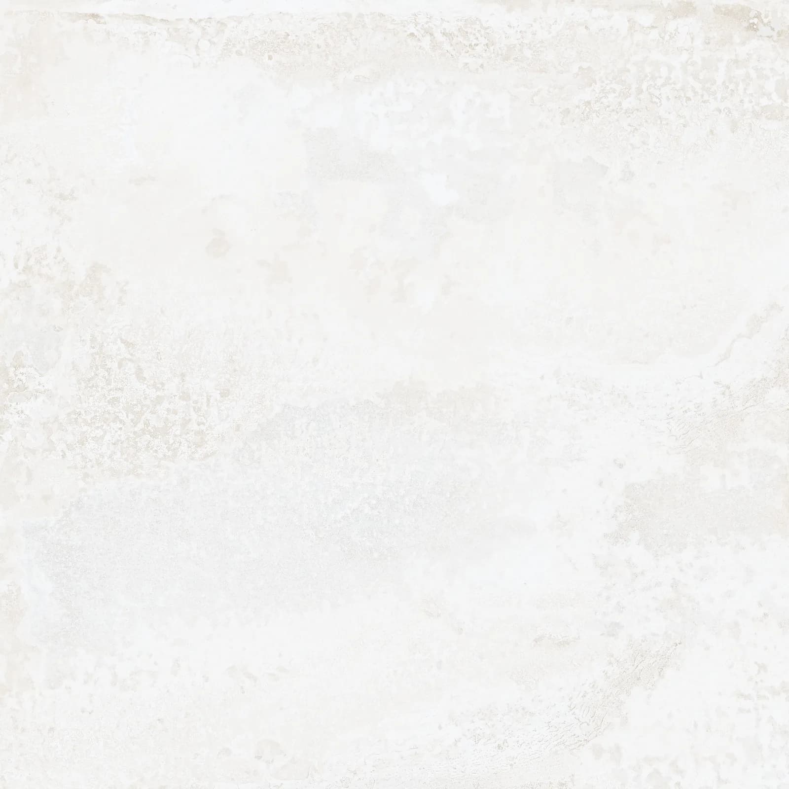 Lava White