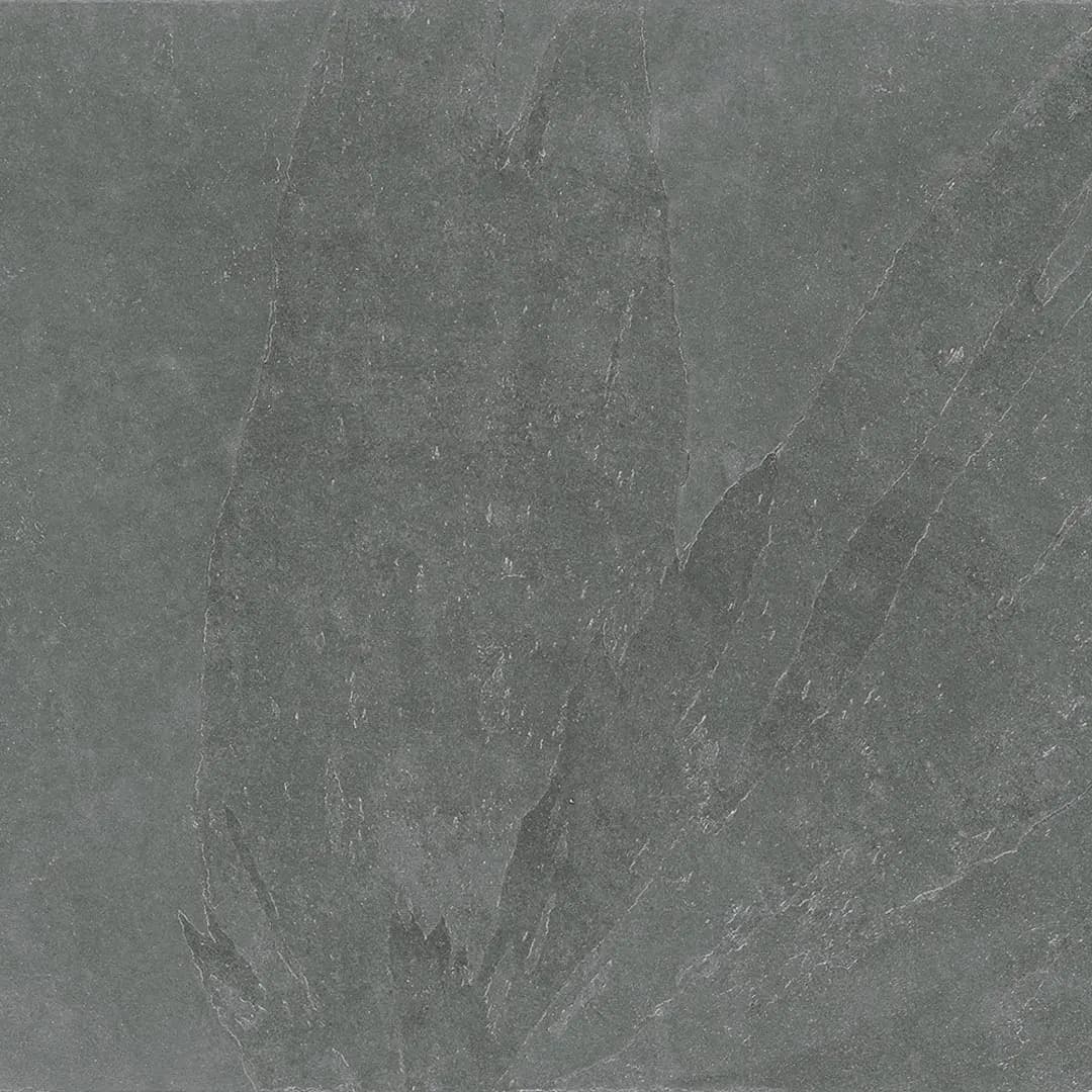 Nero Basaltina