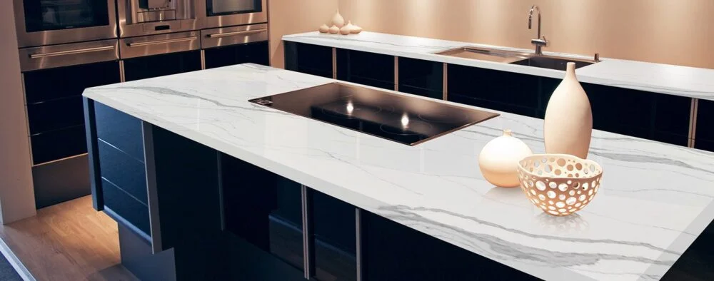 Calacatta Rendez Artigeo