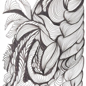 Raphael Group Artwork