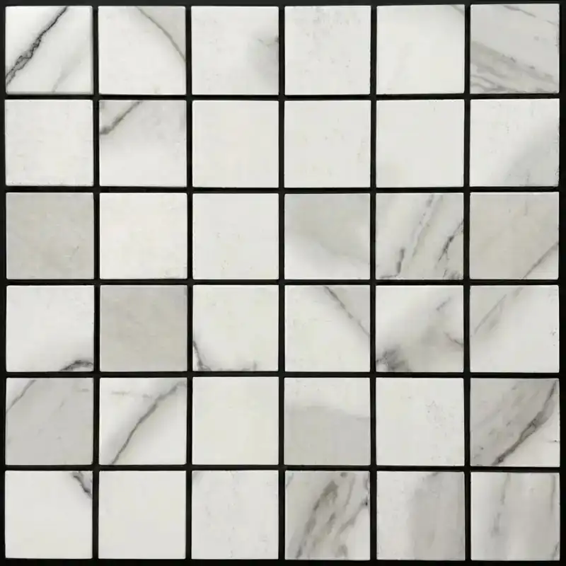 Rigato White