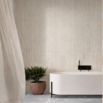 rigatone geology sabbia