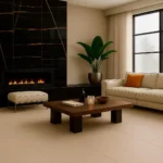 Sahara Black 48x111 Raphael