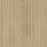 Rigatone frame mid tile