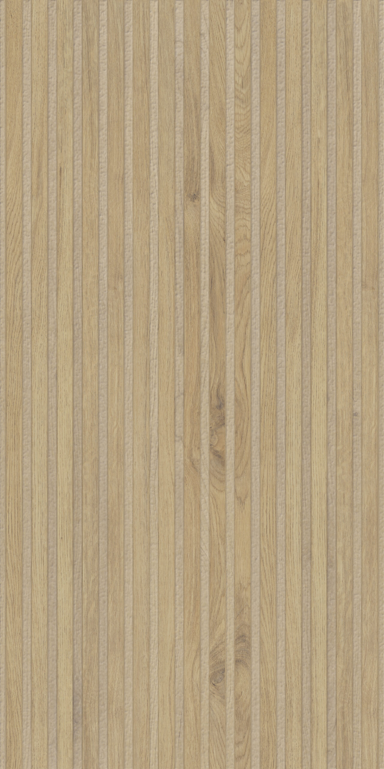 Rigatone frame mid tile