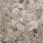 Smokey Quartz Raphael