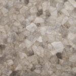 Smokey Quartz Raphael