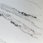 Calacatta victoria sq