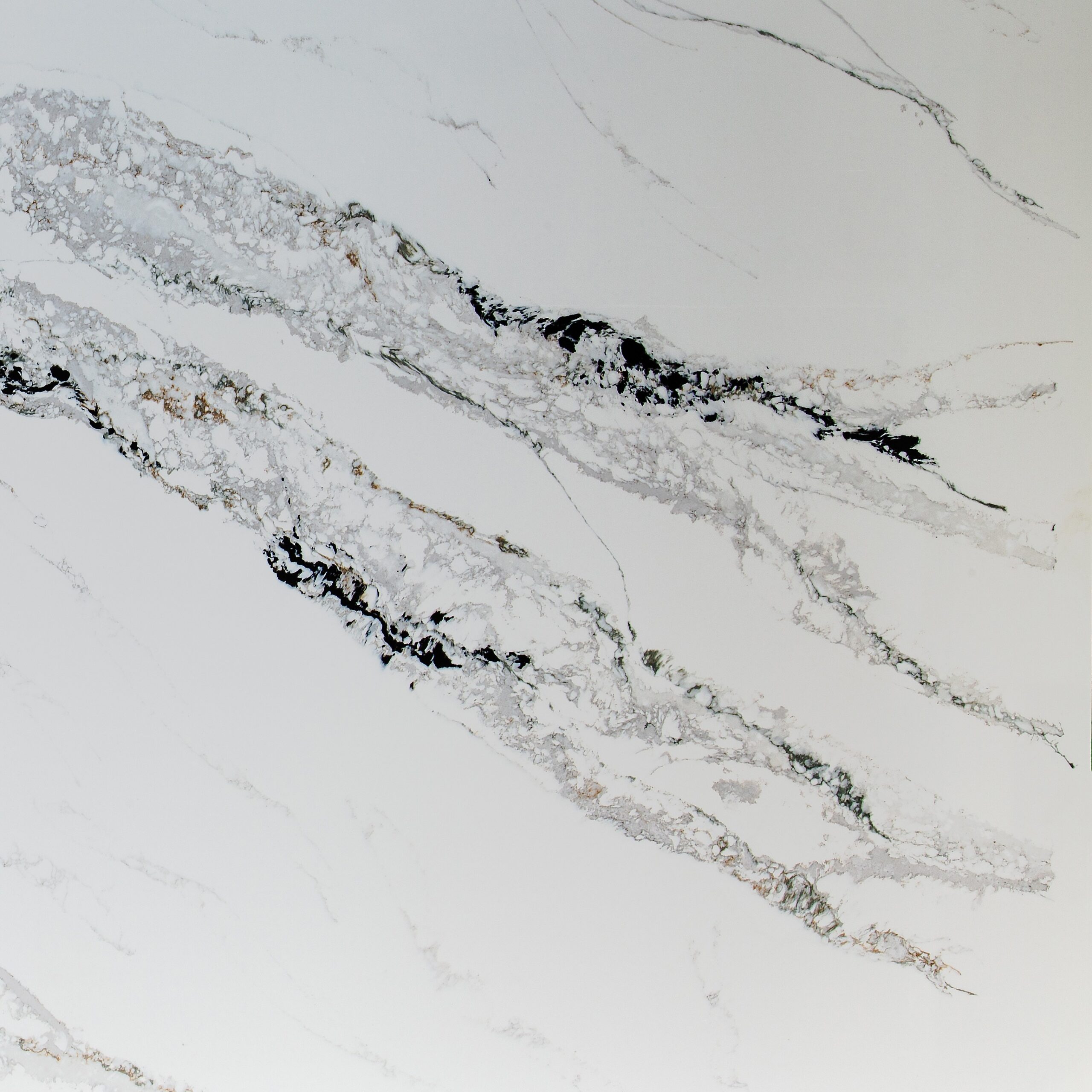 Calacatta victoria sq