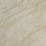 Tajmahal printed quartz