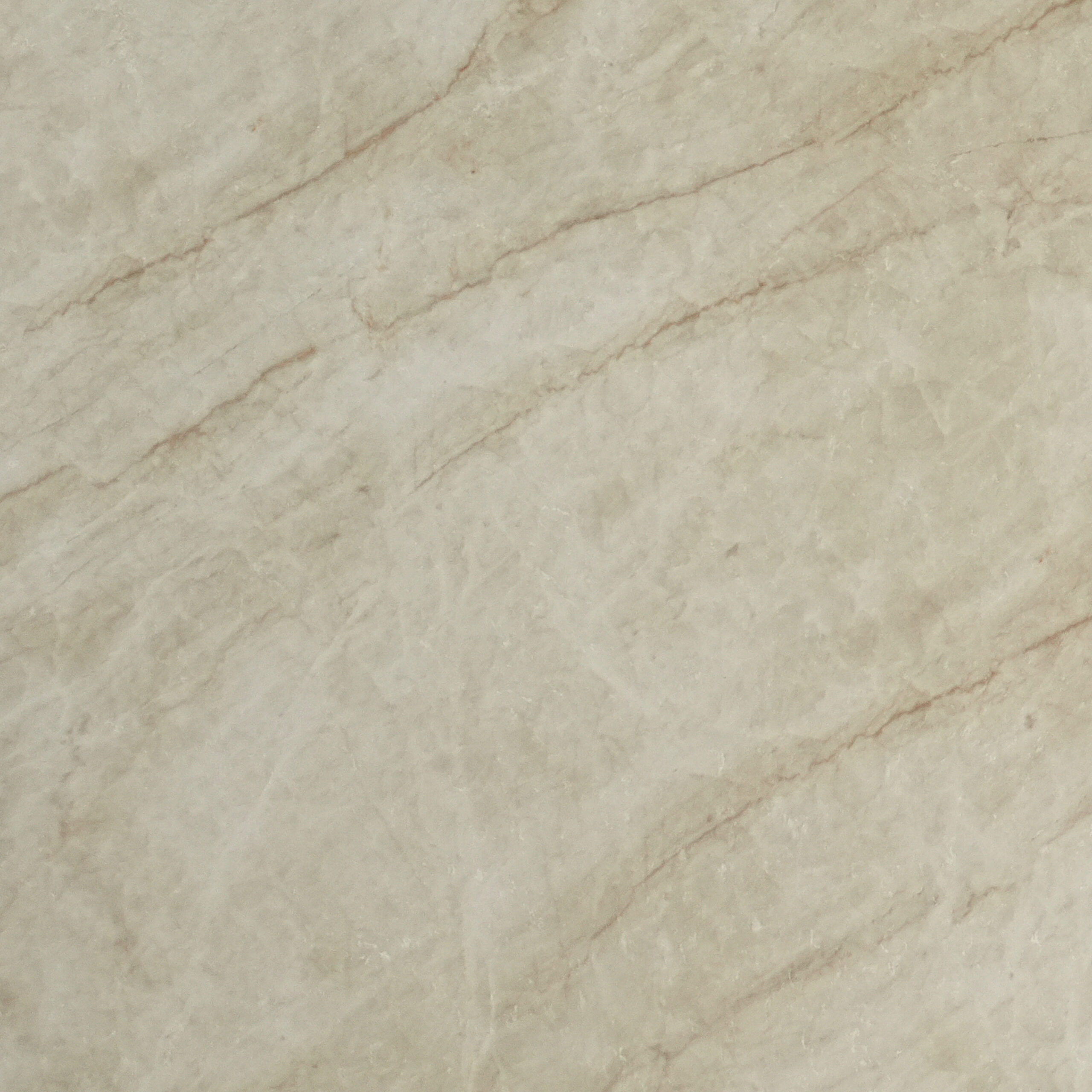 Tajmahal printed quartz