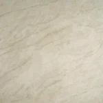 new tajmahal printed quartz slab