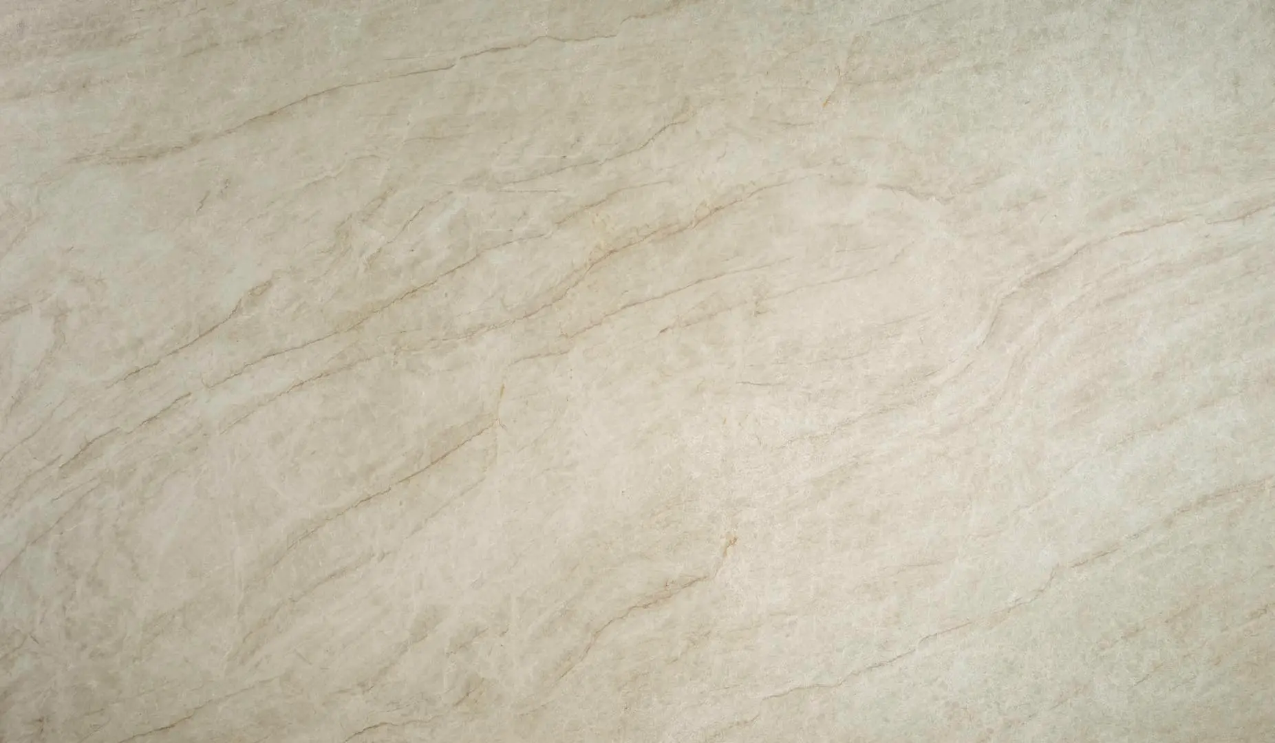 new tajmahal printed quartz slab