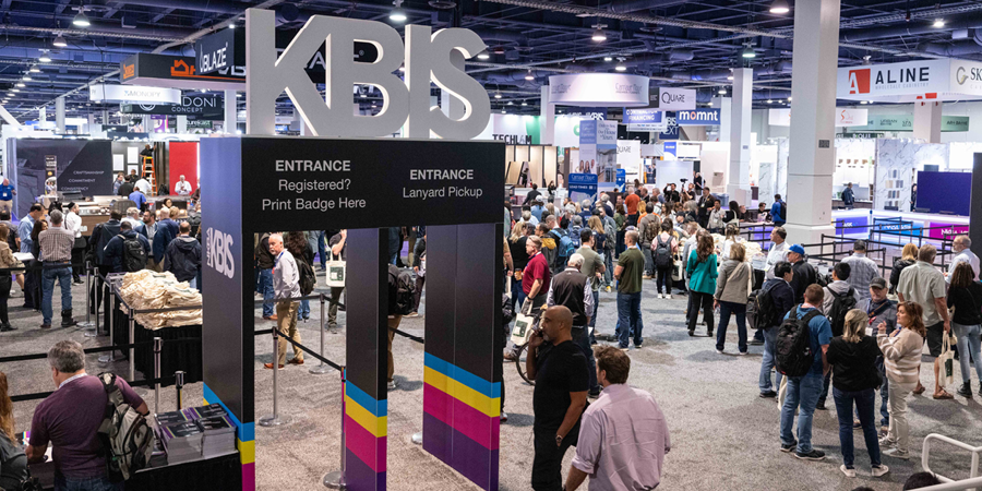 Raphael Booth / General View