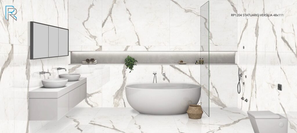 10 Tips for Choosing the Best Porcelain Tiles for Your Home in 2026