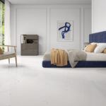 Alma white rendering