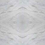 Calacatta Caldia Raphael