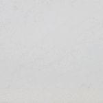 organic gold quartz slab