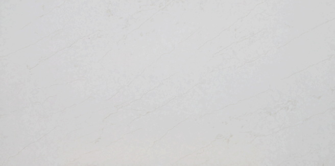 organic gold quartz slab