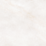 Perla Taj printed leather