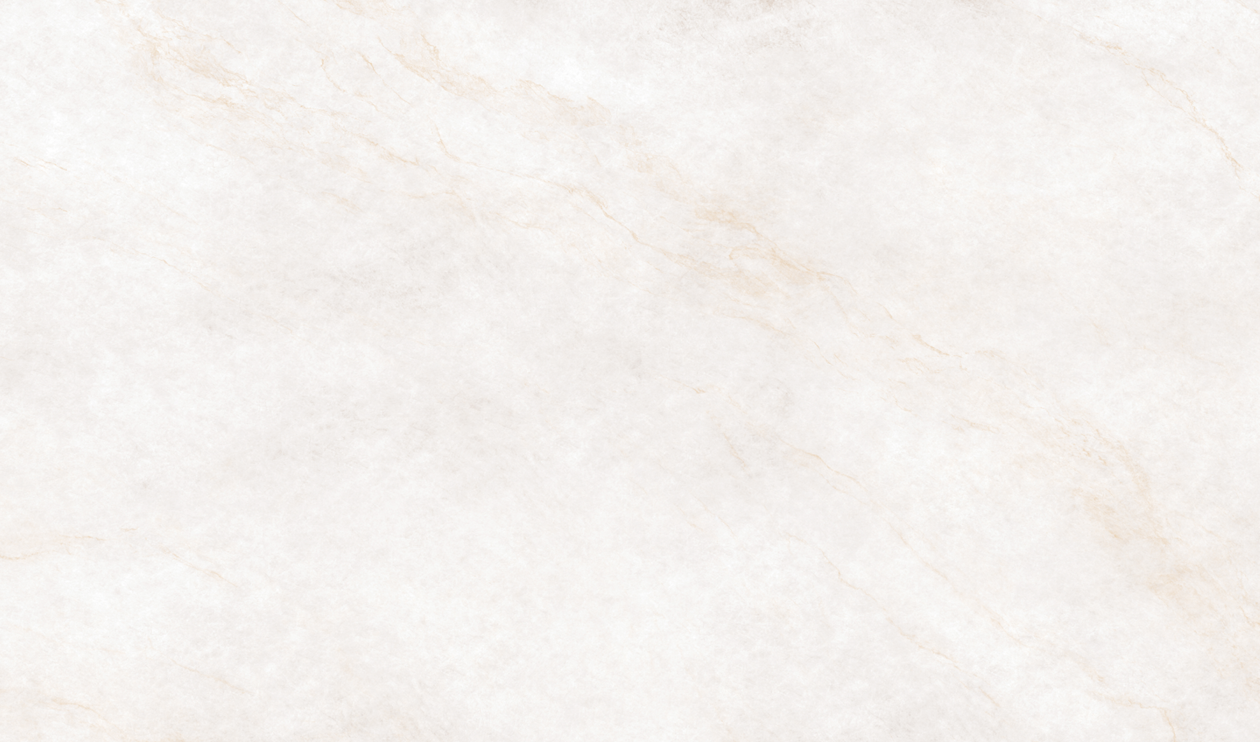 Perla Taj printed leather