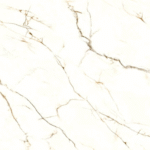 RQ11043 LINCOLN GOLD