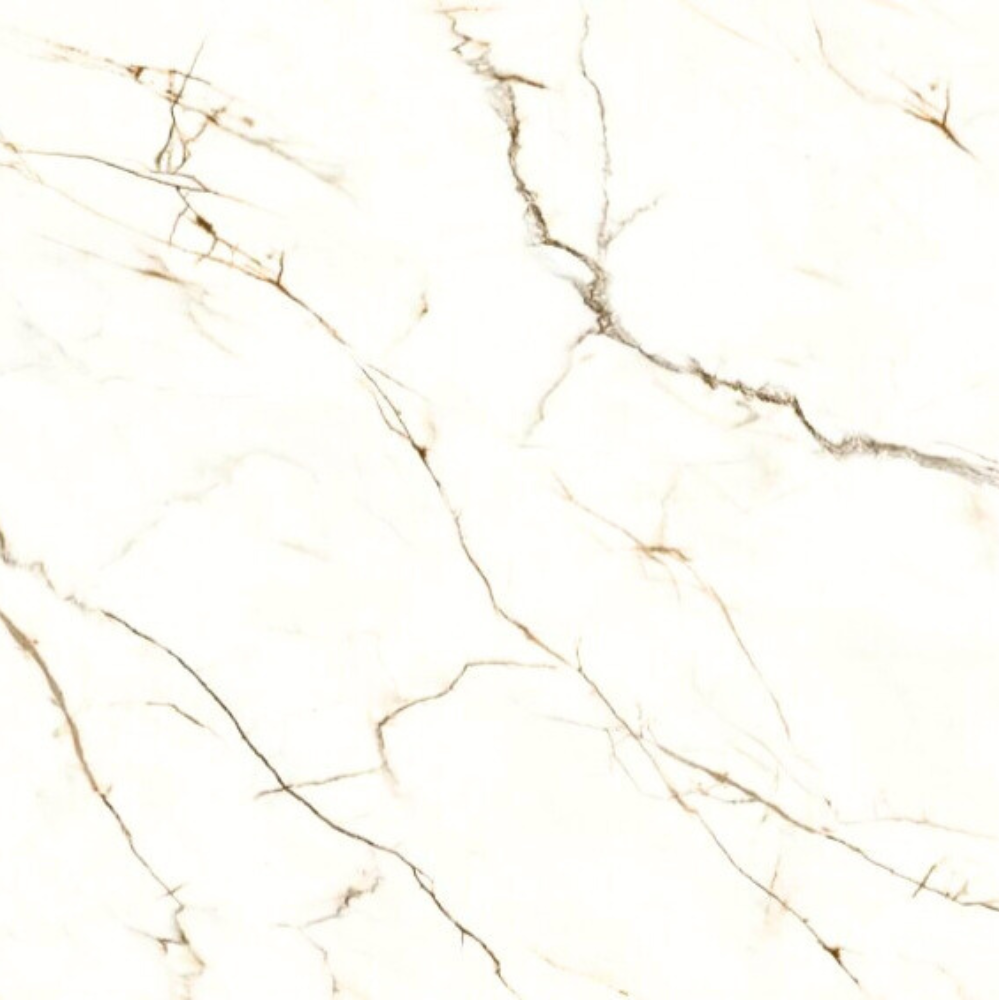 RQ11043 LINCOLN GOLD