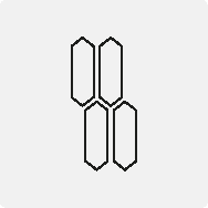 2x6