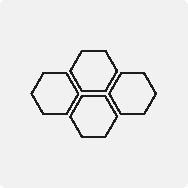 4x4