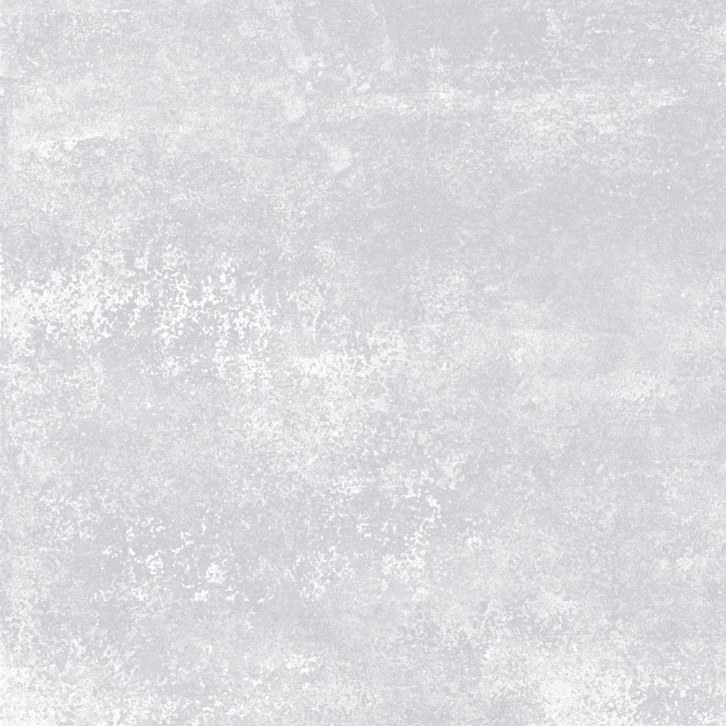 Amonite Bianco