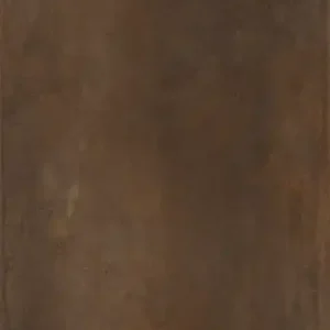 Metallio Rust