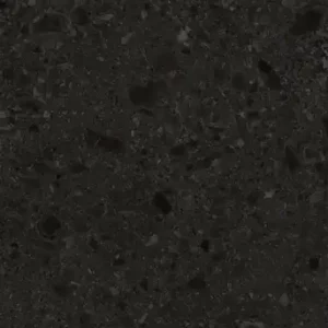 Ceppo Di Nero