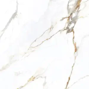 Apollo White