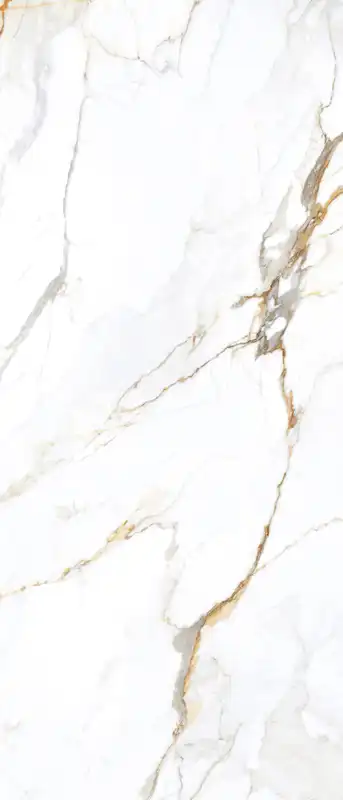 Apollo White
