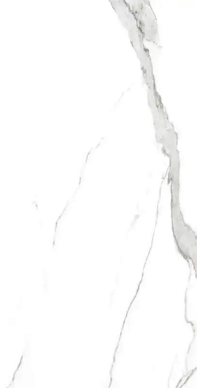 Statuario Classico (Raphael Porcelain)