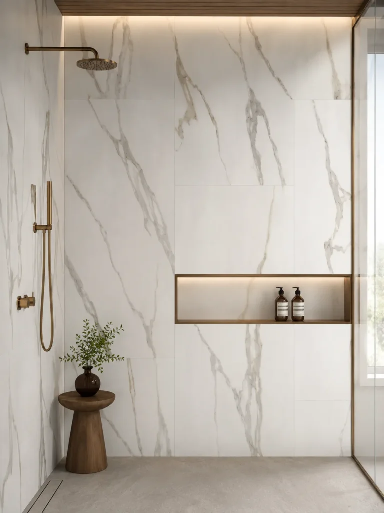 Bathroom — RP1062