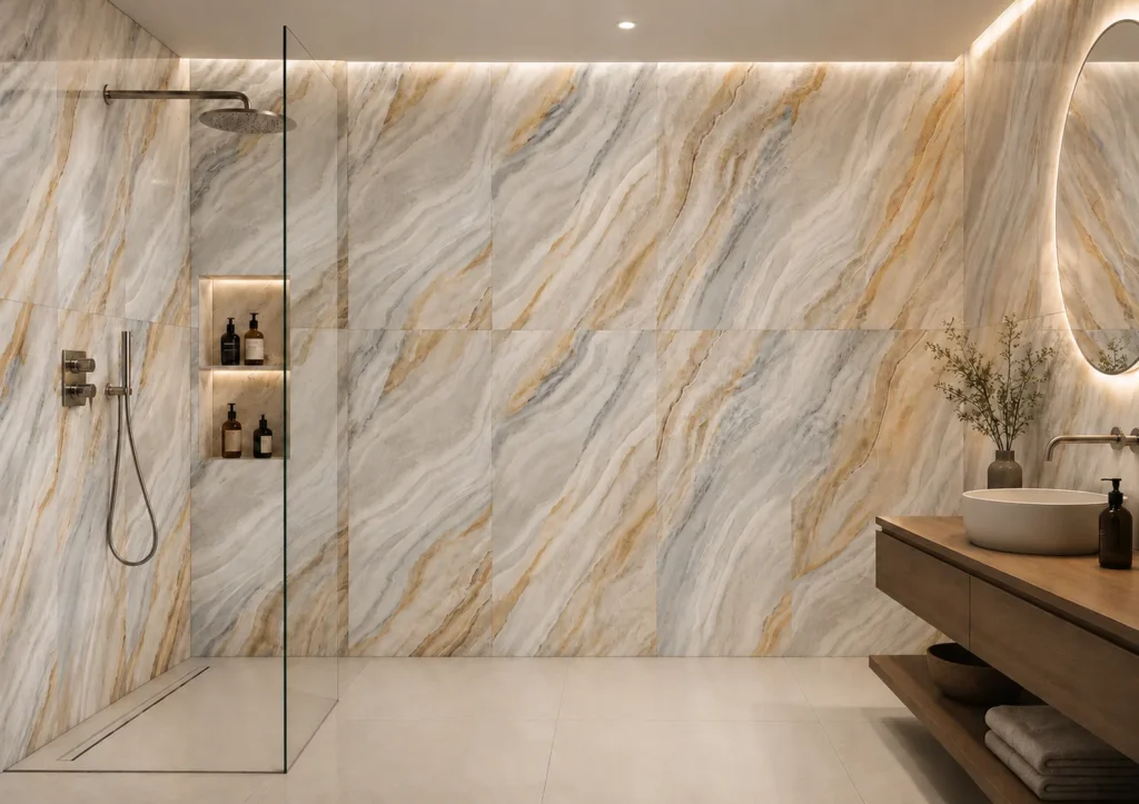 Bathroom — RP1084