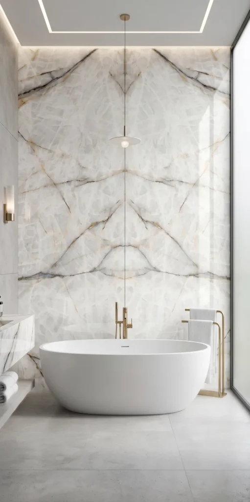 Bathroom — RP1370