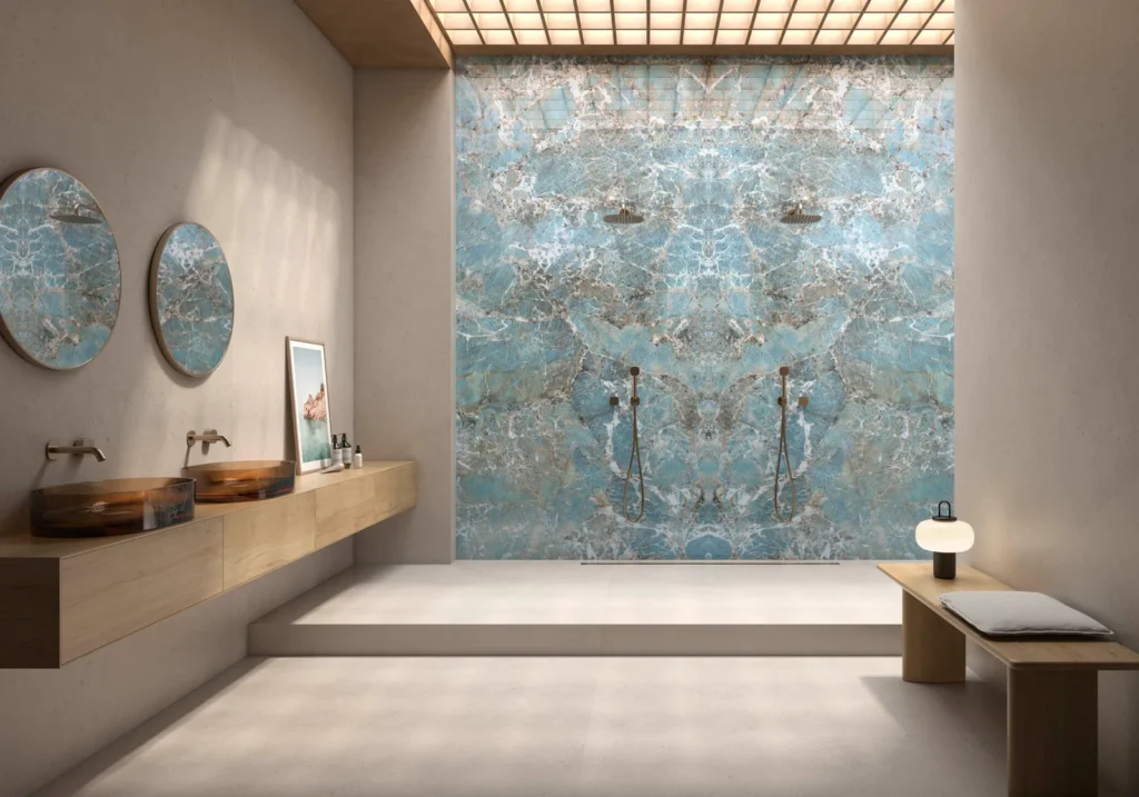 Bathroom — RP1380