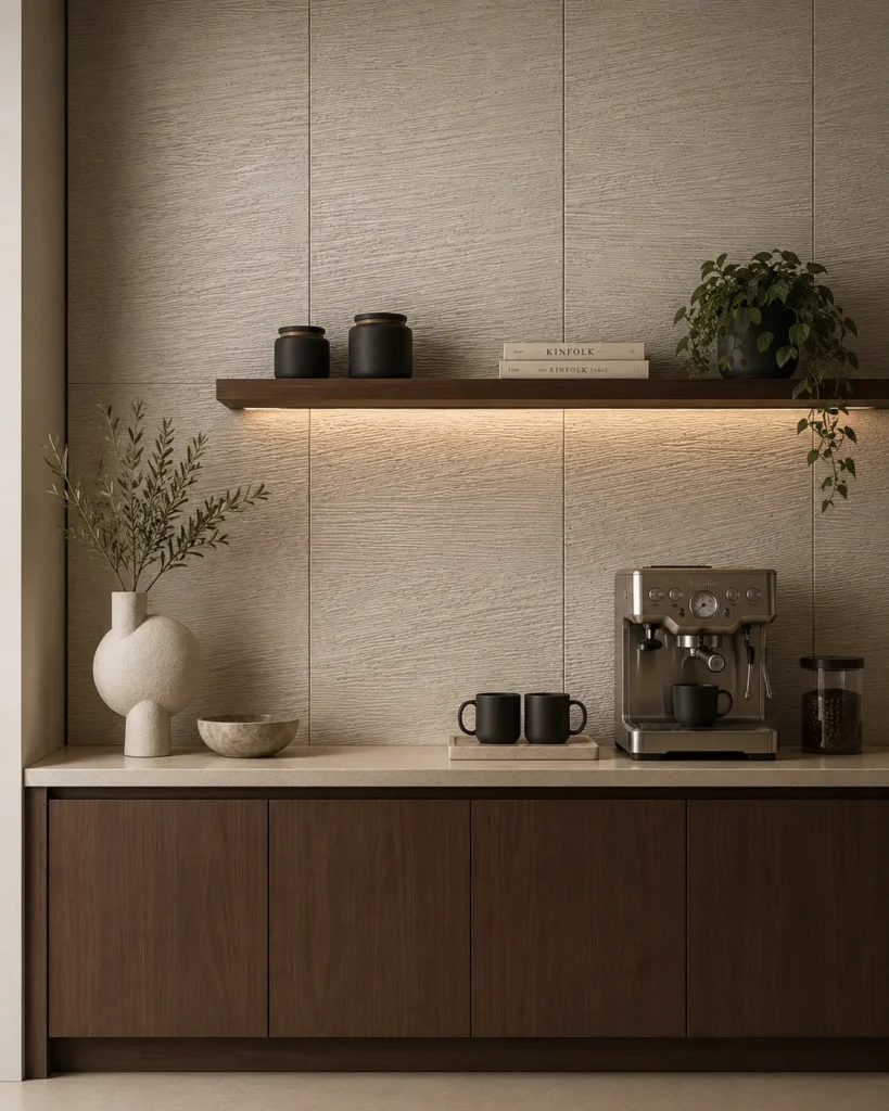 Kitchen — RP1391