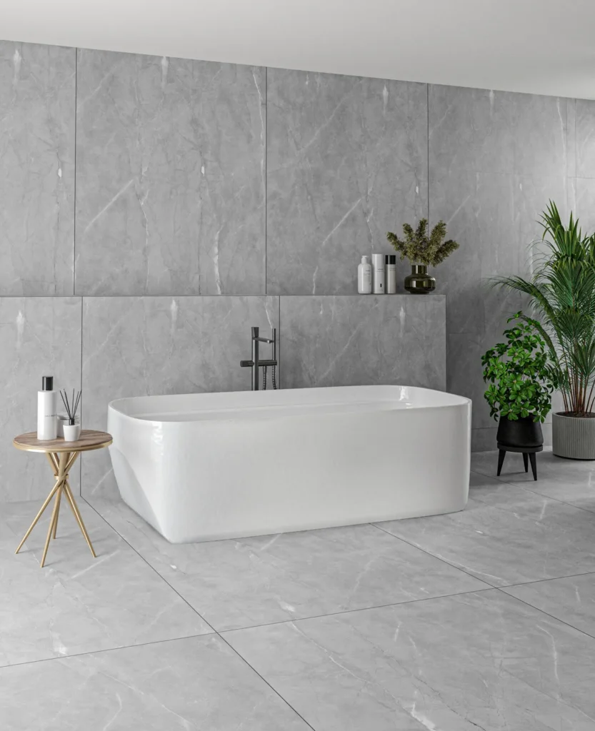 Bathroom — RP1007