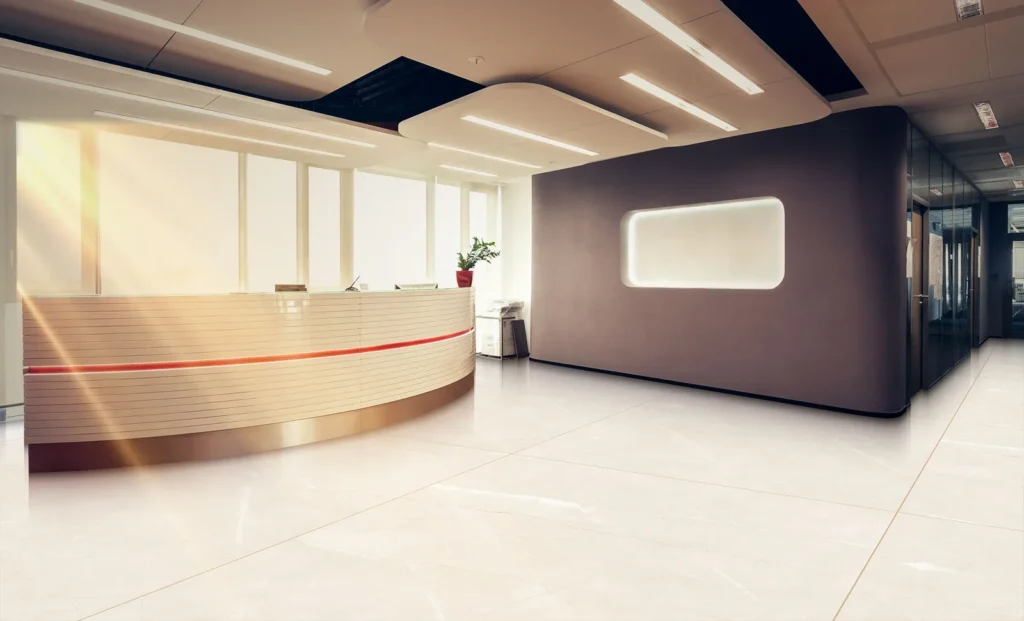 Commercial — RP1012