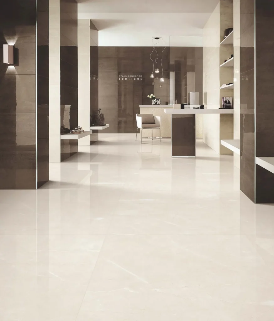 Commercial — RP1012