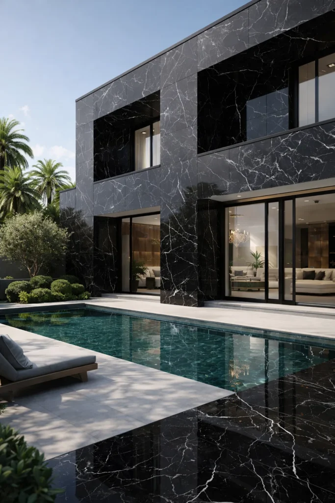 Outdoor — RP1013