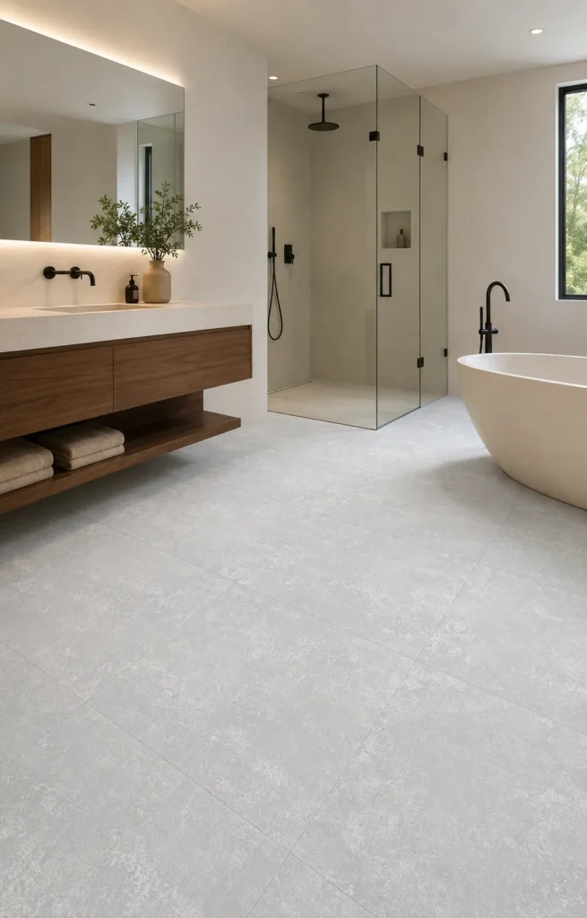 Bathroom — RP1014