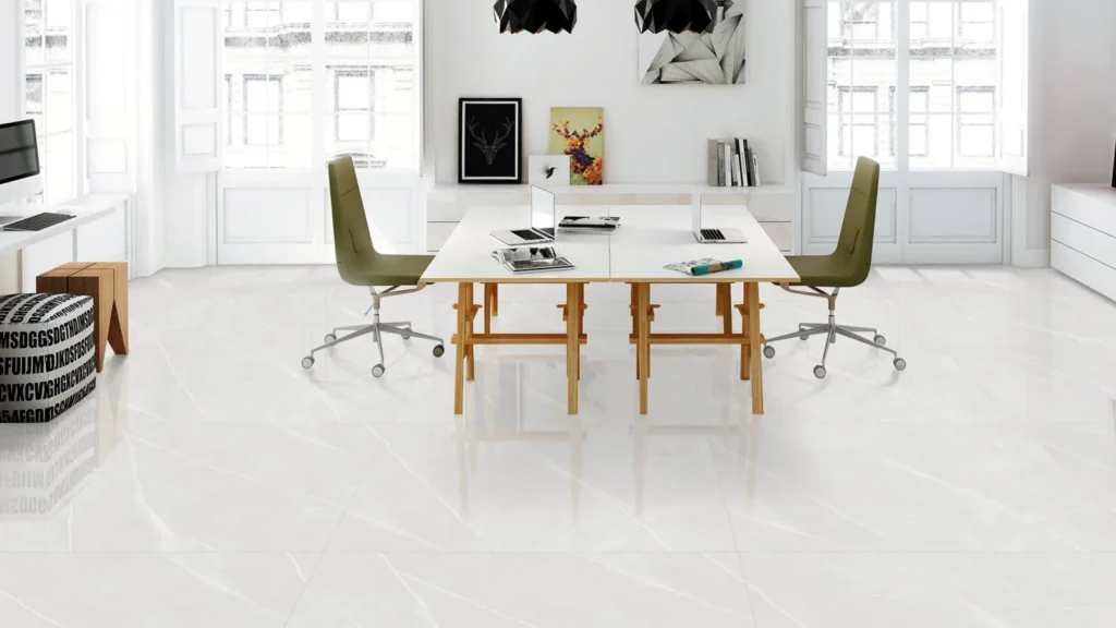 Commercial — RP1018