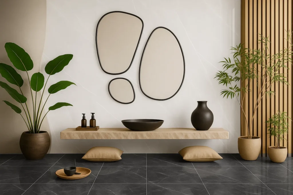 Hom — RP1018